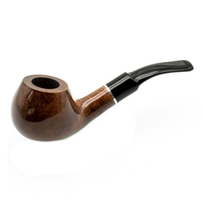 Πίπα Καπνού Prince Deluxe 542